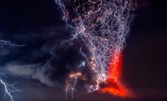 calbuco-volcano-пробуждение_вулкана_кальбуко_Чили