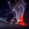 calbuco-volcano-пробуждение_вулкана_кальбуко_Чили