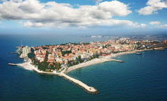 Town_of_Pomorie_Поморие_город_курорт_Болгарии