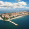 Town_of_Pomorie_Поморие_город_курорт_Болгарии