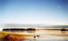 utro-karelia-russia