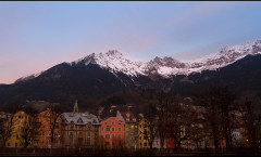 Austria