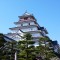 Aizu-Wakamatsu.Castle.original.