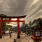 Fushimi_Inari_Shrine_Japan