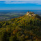 Burg_Hohenzollern_original