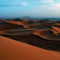 sahara_original_пустыня_Сахара_фото_высокое_разрешение