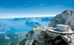 web_zurich_tours_pilatus_mount_swiss