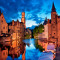 cosa-vedere-a-bruges_Брюгге_Бельгия