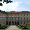 Gartenpalais_дворец_Вены_дворец_Лихтенштейнов