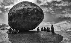 mahabalipuram-maslianiy-shar-krishni