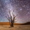 national_geographic_foto_of_day_в_глухую_ночь_фото_высокого_разрешения