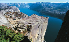 skala_norway_prekestulen
