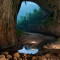 Hang_Son_Doong_peshera_samaja_bolshaja_vietnam