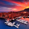 france_riviera_lazurniy_bereg