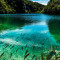 plitvice-lakes-national-park-horvatia