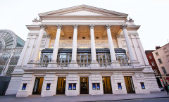 Covent_Garden_opera_theatr