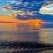 lake-michigan-ozero-michigan_usa