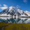 Karomber_Lake