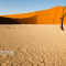 Namibia_Africa_foto_the_best