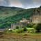 Scotland_panorama_original