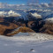 ben-nevis-scotland.original