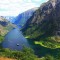 neroy-fjord-norway