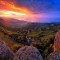 the-south-summit-of-demerdzhi-the-crimea