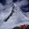 gornaya_vershina_gasherbrum-ii-k4_original