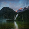milford_sound_new_zeland_buhta_dostoprimechatelnosti_beutifull_nature