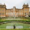 BlenheimPalace