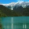lake-ritsa-abkhazia-north-caucasus-black-sea-great-caucasus-mountains_ozero_ritsa