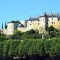 Château_de_Chinon_castle_France_Shinon