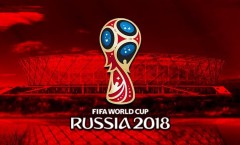 Russia_2018_World_Cup