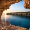cyprus