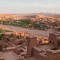 morocco_africa