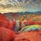 zhangye-danxia-gansu-province-china
